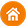 AnaSayfa Icon