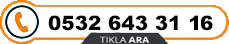 Telefon Numarası