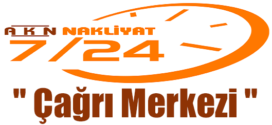 Marmara Bölgesi İllerarası Nakliyat