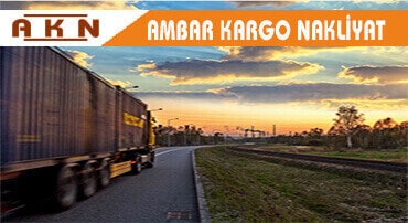 Nakliyat Ambarı