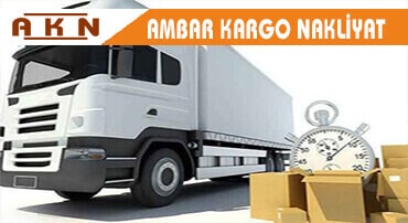 Şirket Taşıma