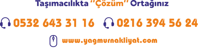 ambar kargo,ambar kargo fiyatları,ambar kargo nakliyat,ambar kargo takip,ambar kargo bursa,yağmur nakliyat,yagmur,nakliyat,istanbul ambar kargo,yagmur nakliyat hizmetleri,şehirler arası nakliyat,ilerarası nakliyat,nakliyat ambarı, nakliye ambarı, ambar kargo eşya taşıma,ambar kargo ev taşıma,ambar kargo taşımacılık,ambar kargo nakliye şirketi,ambar kargo taşıma şirketi,ambar kargo firmaları,ambar kargo firması,